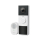 Videofon TP-Link Tapo D210 Wideodzwonek do drzwi Tapo Smart